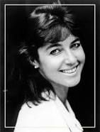 Catherine Alliott