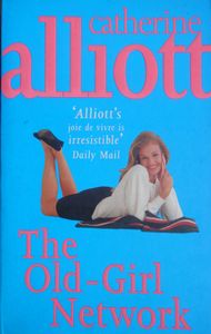 The Old-Girl Network