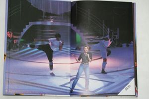 Kylie Minogue Special