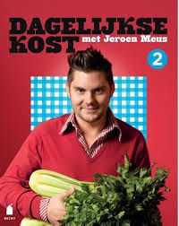 Dagelijks Kost 2