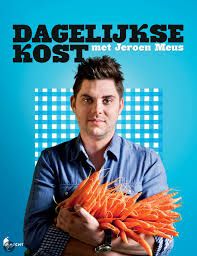 Dagelijks Kost