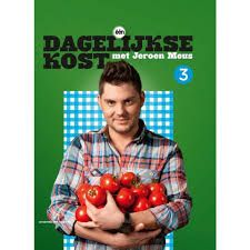 Dagelijks Kost 3