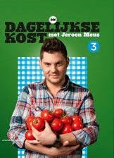 Dagelijks Kost 3