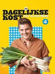 Dagelijks Kost 4