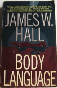 Body Language