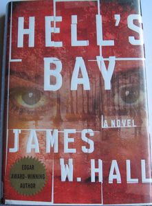 Hell's Bay