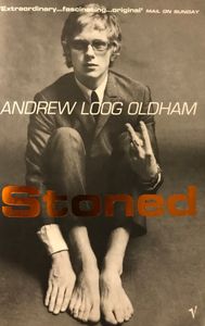 Stoned