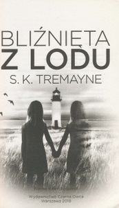 Bliźnięta z lodu