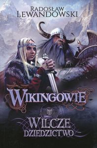 Wilcze dziedzictwo