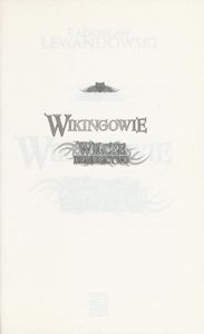 Wilcze dziedzictwo