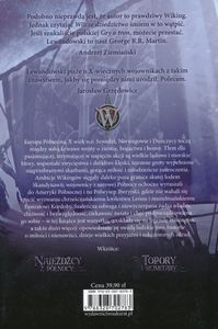 Wilcze dziedzictwo
