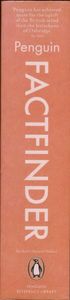 Penguin Factfinder: Third Edition