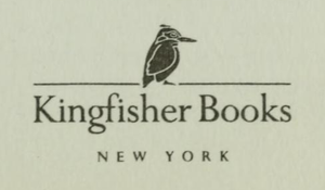 Kingfisher