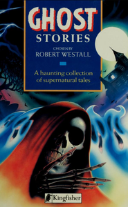 Ghost Stories