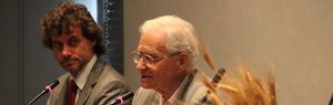 Romolo A. Staccioli