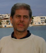 Andrea Zifferero