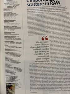 Fotografare (2017-10)