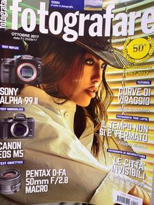 Fotografare (2017-10)