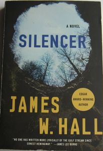 Silencer