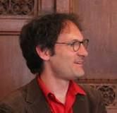 Thomas Bénatouïl