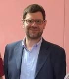 Riccardo Chiaradonna