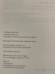 Storia della filosofia antica. - III. L'età ellenistica