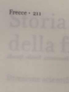 Storia della filosofia antica. - III. L'età ellenistica