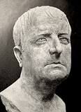 Gaius Lucilius