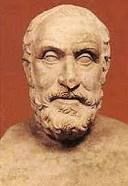 Pyrrho