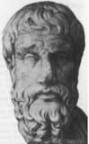 Aenesidemus