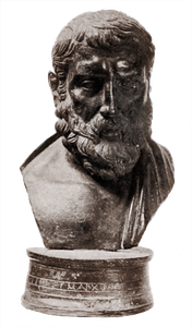 Hermarchus