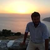 Federico Petrucci