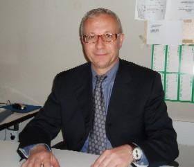 Alessandro Linguiti
