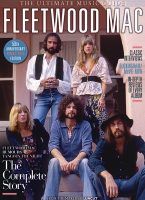 The Ultimate Music Guide : Fleetwood Mac