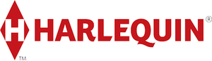 Harlequin Mills & Boon Limited