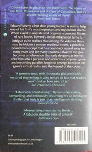 Codex