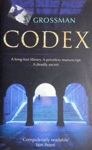 Codex