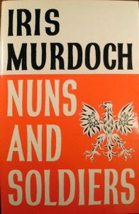Nuns and Soldiers