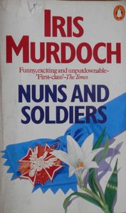 Nuns and Soldiers