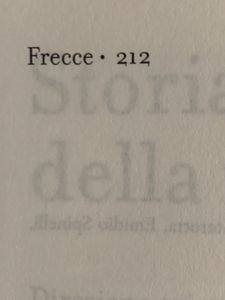 Storia della filosofia antica. - IV. Dalla filosofia imperiale al tardo antico
