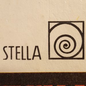 Stella (3)