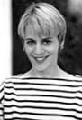Kate Saunders