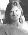 Hope McIntyre