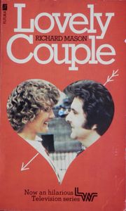 Lovely Couple