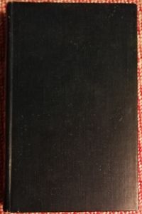 The Poetical Works of Geoffrey Chaucer - II