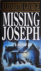 Missing Joseph