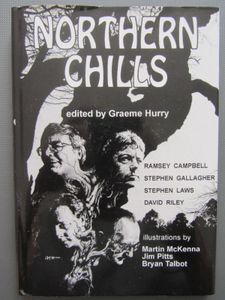Northern Chills