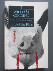 Lord of the Flies