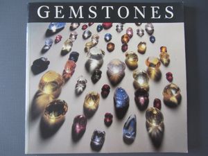 Gemstones