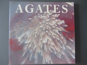 Agates